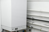 free Orchard Portman condensing boiler quotes